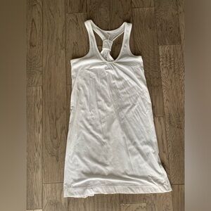 Firefly Swim Coverup Size S